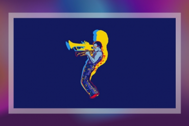 Kind of Blue: Celebrating the Music of Miles Davis Presented by Adrienne Arsht Center