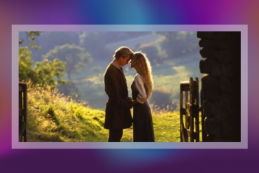 The Cleveland Orchestra in Miami: The Princess Bride Presented by Adrienne Arsht Center