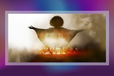 Celia Sinfónica Presented by Adrienne Arsht Center