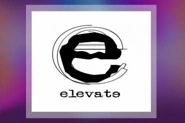 Elevate Arts Festival Presented by Elevate Foundation Inc.
