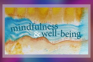 Mindfulness for Inner Resilience Presented by University of Miami Libraries