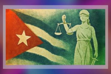 Cuban Voices: Rights, Reality and the Rule of Law Presented by University of Miami Libraries