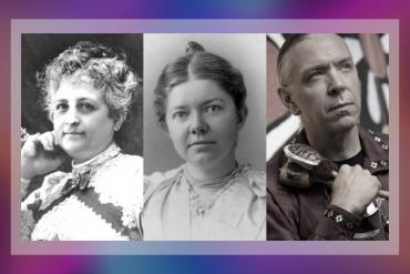 From Venezuela to the American Southwest Presented by South Beach Chamber Ensemble