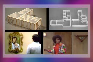 Artist Talk: Good Times, Buenos Tiempos, Bon Moman: on outlaw culture ft. william cordova, Dr. Terri Francis, and curator Aldeid  Presented by Locust Projects