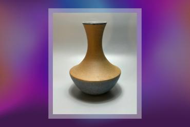 Ceramic League of Miami : 75 Years of Shaping Community through Clay
