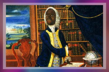 Slavery and the Making of the Early American Book Presented by University of Miami Libraries